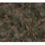 AdaWall Indigo 4712-7