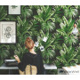 AdaWall Indigo 4714-5