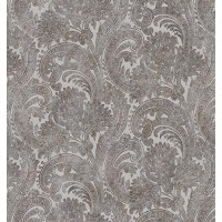 AdaWall Indigo 4710-4
