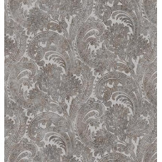 AdaWall Indigo 4710-4
