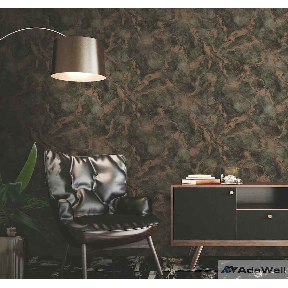 AdaWall Indigo 4712-7