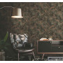 AdaWall Indigo 4712-7