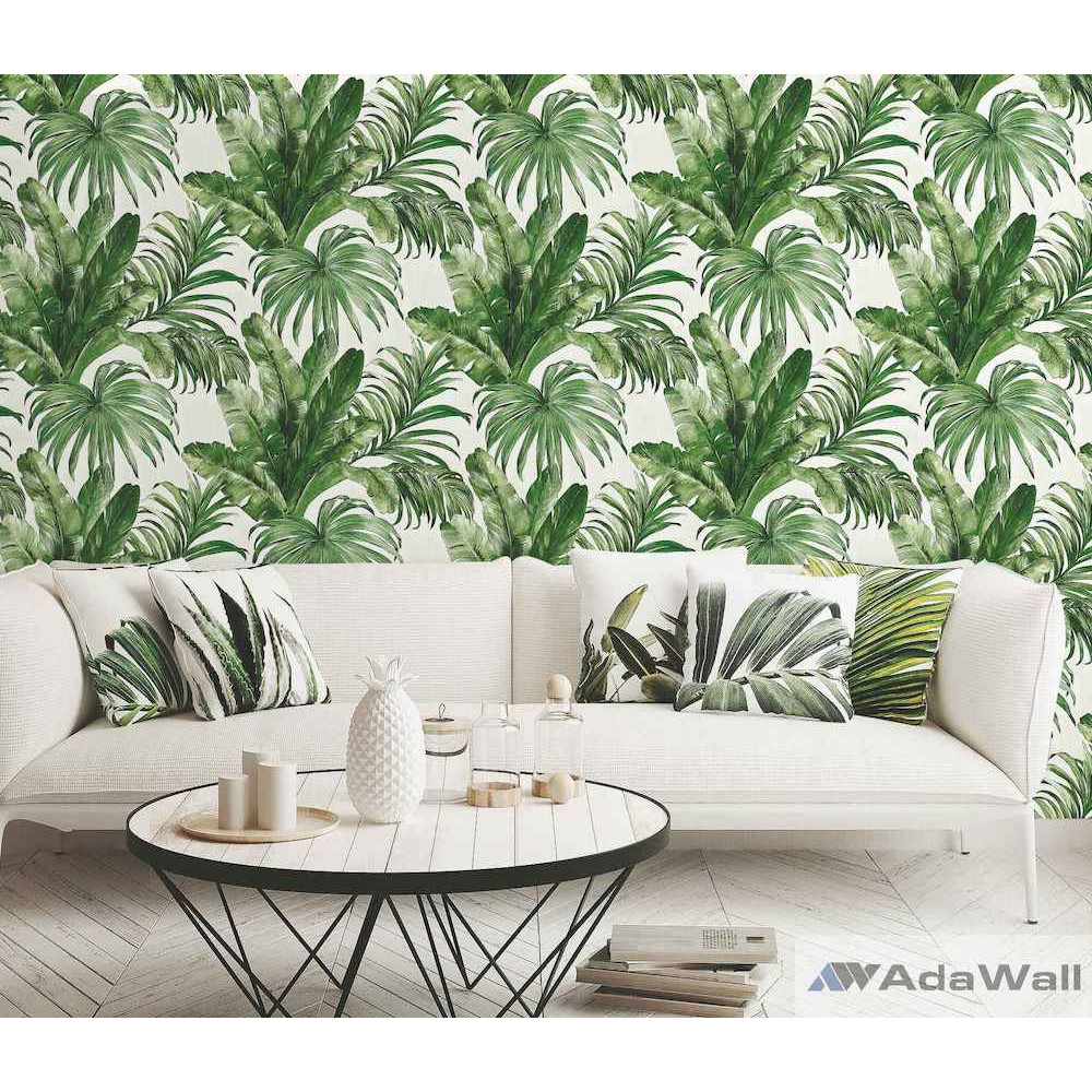 AdaWall Indigo 4714-4