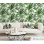 AdaWall Indigo 4714-4