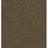AdaWall Indigo 4701-10
