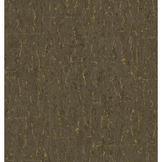 AdaWall Indigo 4701-10