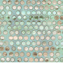 AdaWall Indigo 4706-2