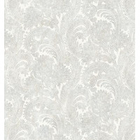 AdaWall Indigo 4710-2