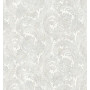 AdaWall Indigo 4710-2