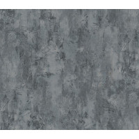AdaWall Indigo 4707-8
