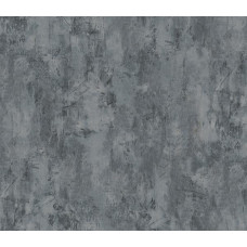 AdaWall Indigo 4707-8