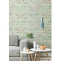 AdaWall Indigo 4706-2