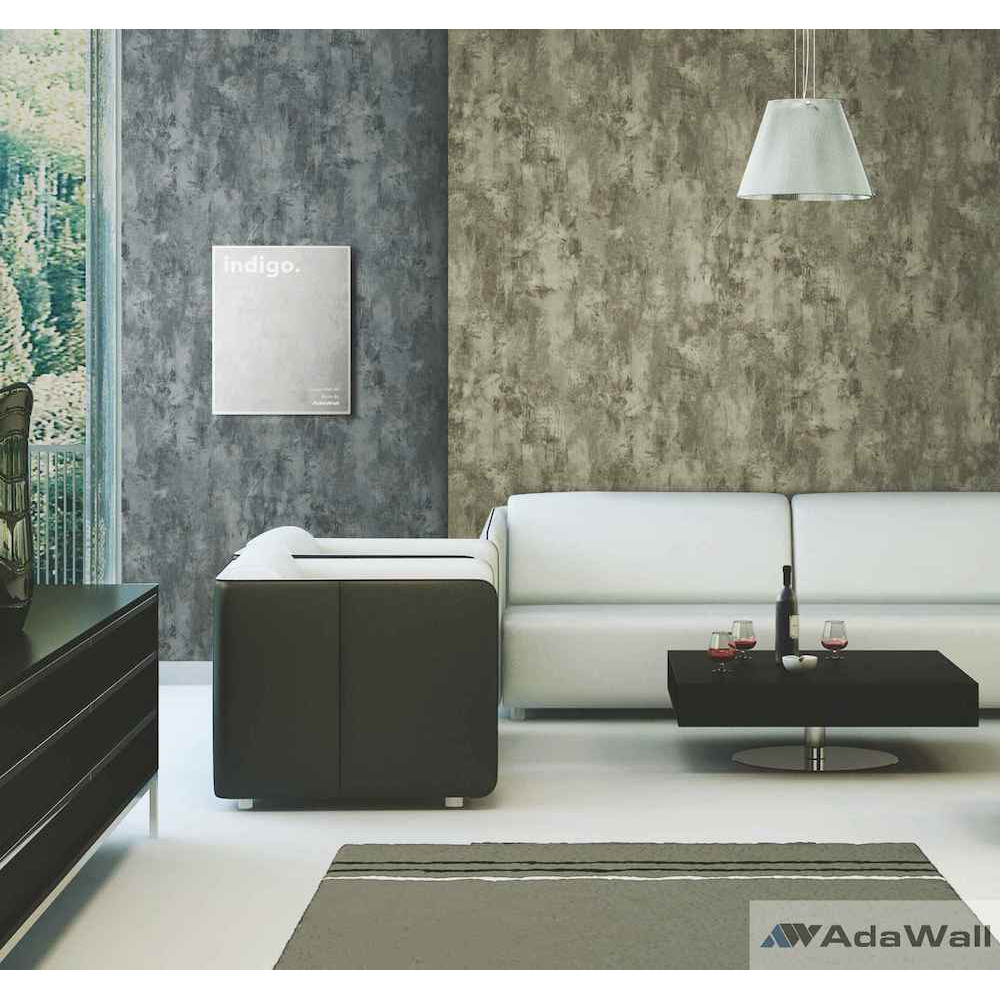 AdaWall Indigo 4707-7