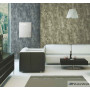 AdaWall Indigo 4707-7