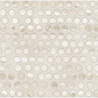 AdaWall Indigo 4706-1