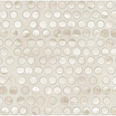 AdaWall Indigo 4706-1