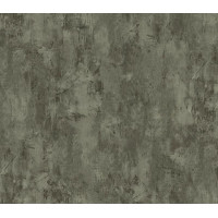 AdaWall Indigo 4707-7