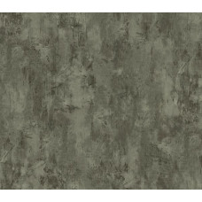 AdaWall Indigo 4707-7