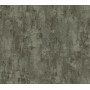 AdaWall Indigo 4707-7