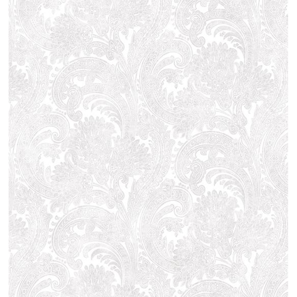 AdaWall Indigo 4710-1