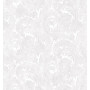 AdaWall Indigo 4710-1
