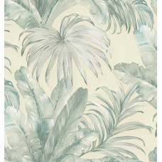 AdaWall Indigo 4714-2
