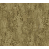 AdaWall Indigo 4707-6