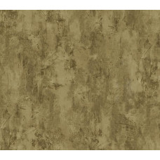 AdaWall Indigo 4707-6