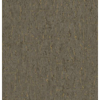 AdaWall Indigo 4701-8