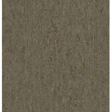 AdaWall Indigo 4701-8