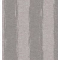 AdaWall Indigo 4709-4