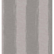 AdaWall Indigo 4709-4