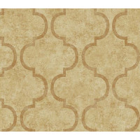 Обои AdaWall INDIGO 4703-3