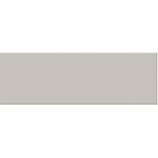 Tubądzin Industria light grey 14,8x44,8 Gat.1