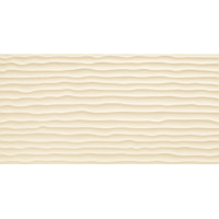 Tubądzin Industria ivory 1 STR 30,8x60,8 Gat.1