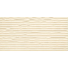 Tubądzin Industria ivory 1 STR 30,8x60,8 Gat.1