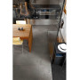 Floor Gres Industrial Plomb Soft 60х120 (738827)