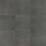 Floor Gres Industrial Plomb Soft 60х120 (738827)