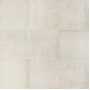 Floor Gres Industrial Ivory Soft 60х120 (738822)