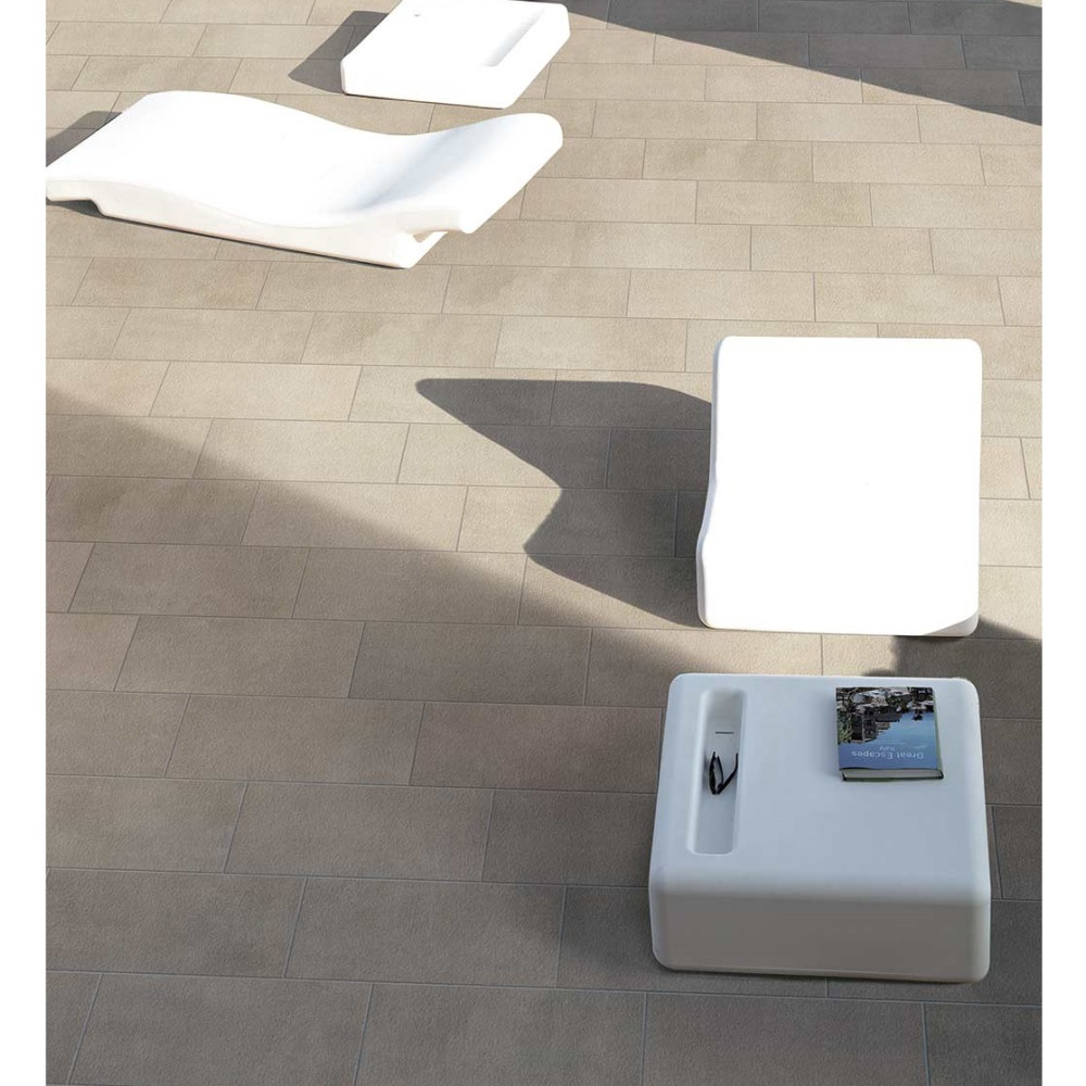 Floor Gres Industrial Sage 120х240 (758802)