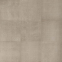 Floor Gres Industrial Taupe Nat. 120х240 (744400)