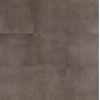Floor Gres Industrial Moka 120х240 (758801)