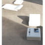 Floor Gres Industrial Sage Nat 60х120 (738817)