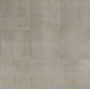 Floor Gres Industrial Sage Nat 60х120 (738817)