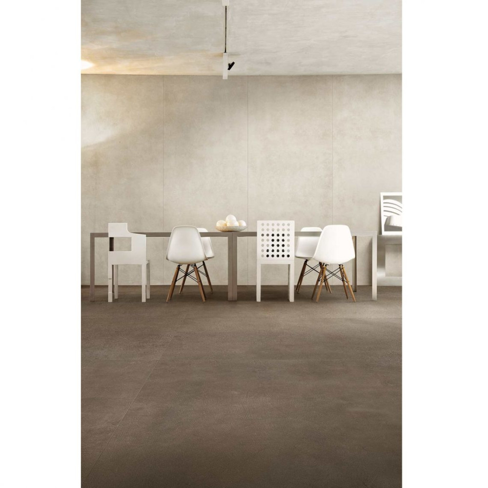 Floor Gres Industrial Moka Nat. 20х240 (744402)