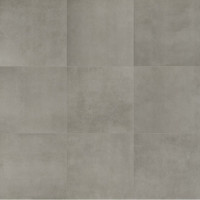 Floor Gres Industrial Steel 120х240 (744398)