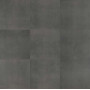 Floor Gres Industrial Plomb 120х240 (758804)