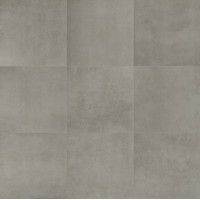Floor Gres Industrial Steel 120х240 (758803)