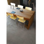 Floor Gres Industrial Steel 120х240 (758803)