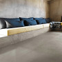 Floor Gres Industrial Steel 60x120 (744410)